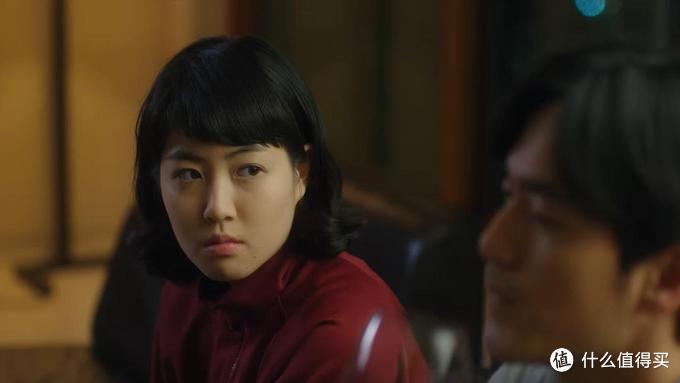 小文博客——24部精选韩国高分电影，题材尺度只有韩国人敢拍，却部部让人惊叹！